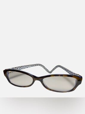 Kate Spade New York Sheba JZM Eyeglasses